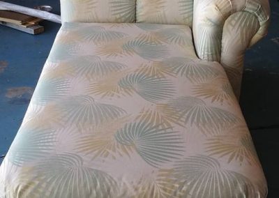 Quality Upholstery Longwood, FL, 32750